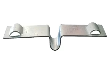 بست رادیکالی دوطرفه
