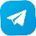 ایکون تلگرام