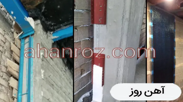 قیمت والپست برای تیغه‌های سبک