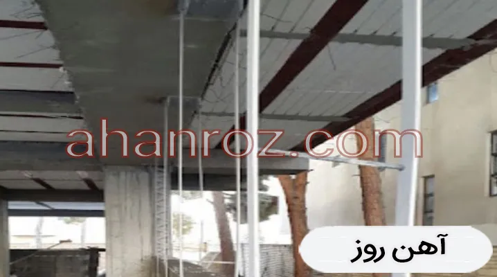 لیست قیمت به والپست برای تیغه‌های سبک